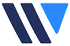 loader